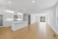 4 Bed Home for Sale in Santa Paula, California
