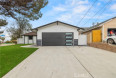 4 Bed Home for Sale in Canyon Country, California