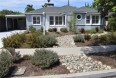 3 Bed Home for Sale in Encino, California