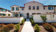 3 Bed Home for Sale in Ontario, California