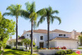 6 Bed Home for Sale in Calabasas, California