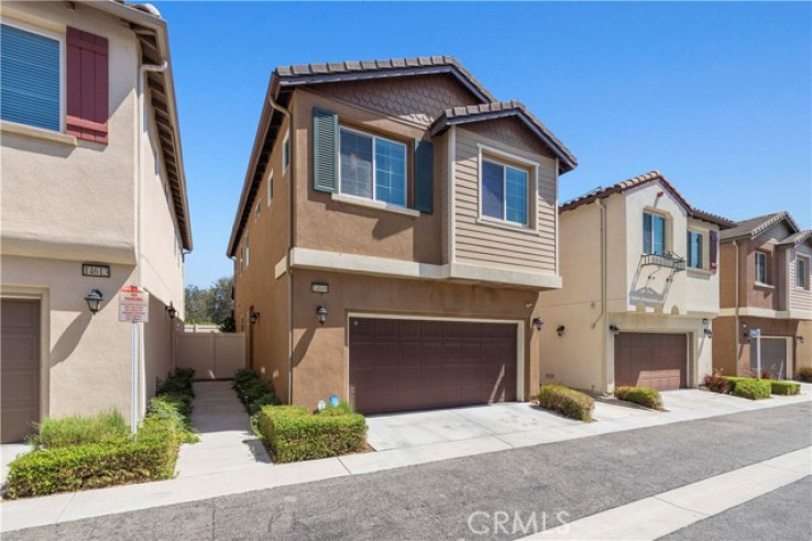 4 Bed Home for Sale in Panorama City, California