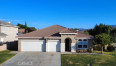 4 Bed Home for Sale in Palmdale, California