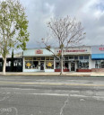  Commercial for Sale in Ventura, California