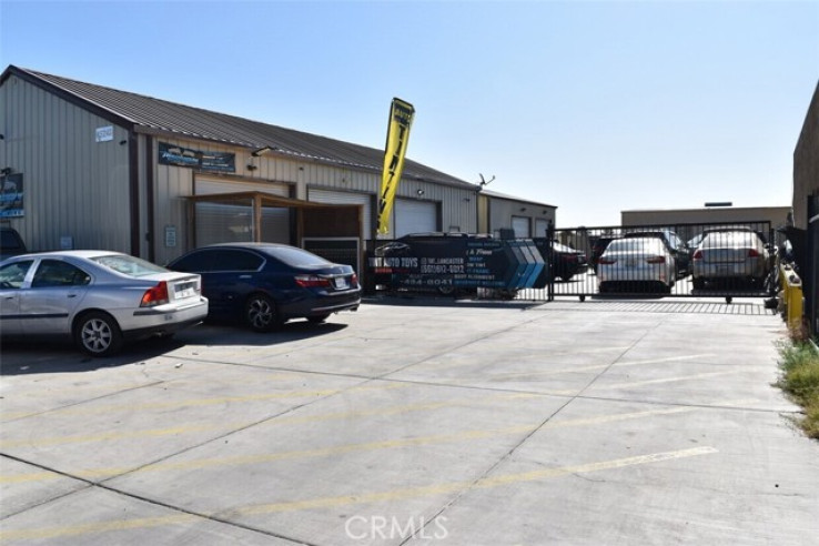 Commercial Sale in Lancaster