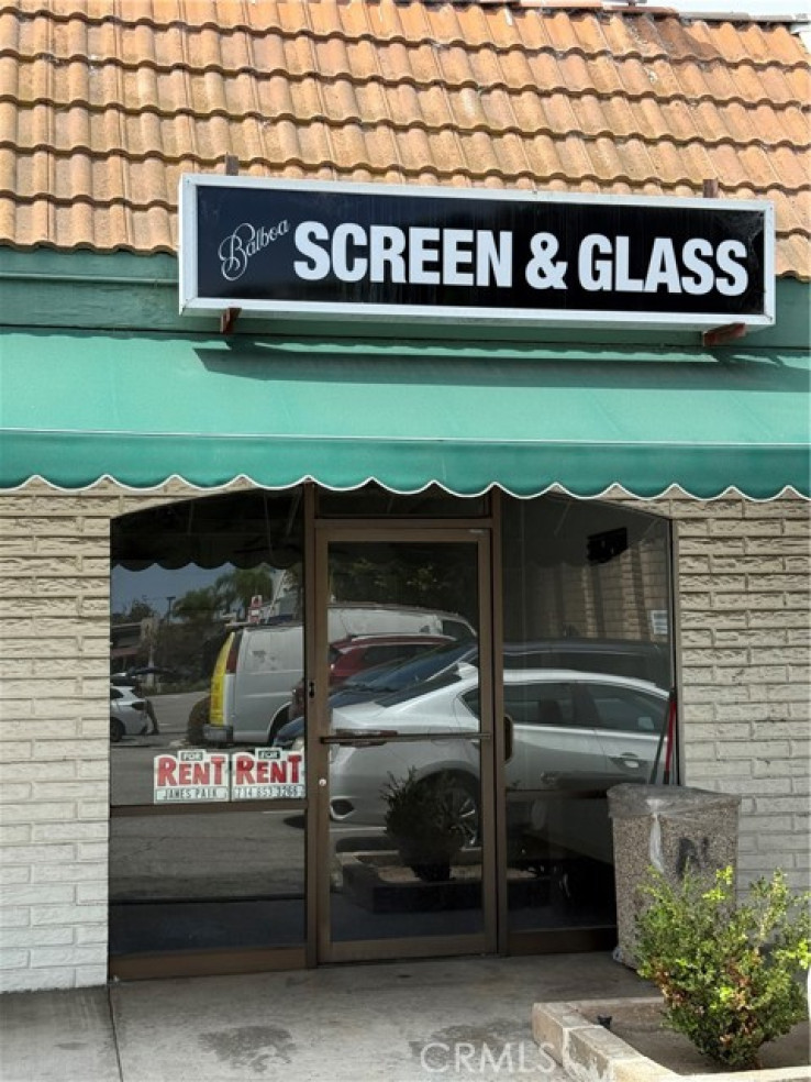  Commercial for Sale in Costa Mesa, California