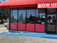  Commercial for Sale in Van Nuys, California