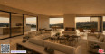  Land for Sale in Malibu, California