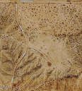  Land for Sale in California City, California