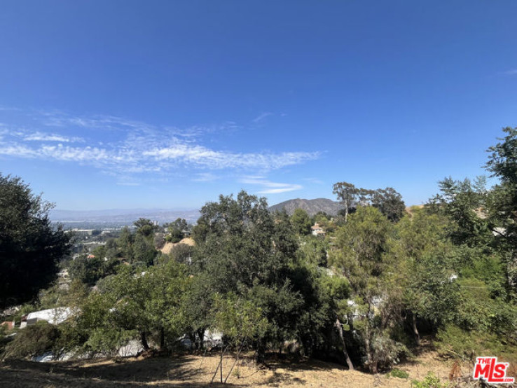  Land for Sale in Los Angeles, California