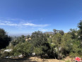  Land for Sale in Los Angeles, California