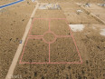  Land for Sale in Victorville, California