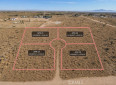  Land for Sale in Victorville, California