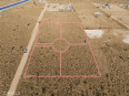  Land for Sale in Victorville, California