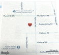  Land for Sale in Apple Valley, California