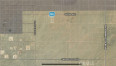  Land for Sale in California City, California
