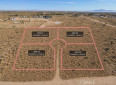  Land for Sale in Victorville, California
