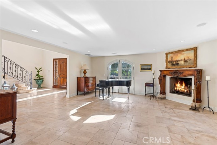  Land for Sale in Hidden Hills, California