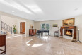  Land for Sale in Hidden Hills, California