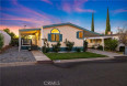 3 Bed Home for Sale in Palmdale, California