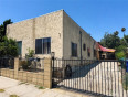  Income Home for Sale in East Los Angeles, California