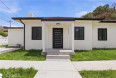  Income Home for Sale in Tujunga, California