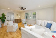3 Bed Home for Sale in Marina del Rey, California
