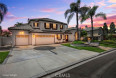 5 Bed Home for Sale in Yorba Linda, California
