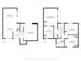 3 Bed Home for Sale in Costa Mesa, California