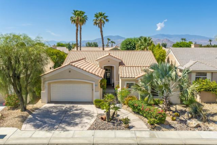 Residential Home in Sun City