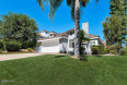 3 Bed Home for Sale in Agoura Hills, California