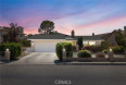 2 Bed Home for Sale in Helendale, California
