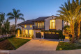 6 Bed Home for Sale in Thousand Oaks, California