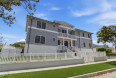 5 Bed Home for Sale in Los Angeles, California