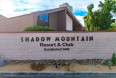 1 Bed Home for Sale in Palm Desert, California