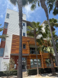 3 Bed Home for Sale in Playa Vista, California