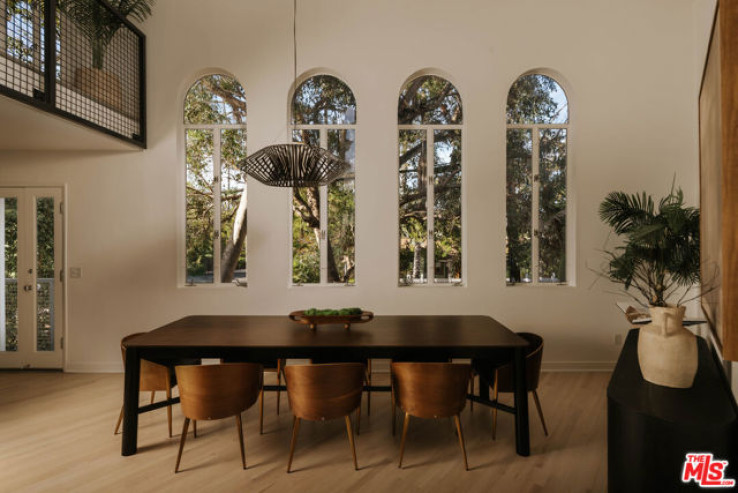 Residential Home in Venice