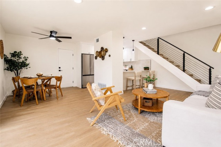 3 Bed Home for Sale in Palm Desert, California