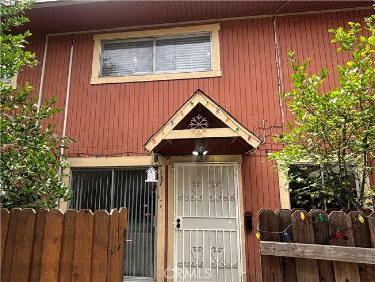 3 Bed Home for Sale in Panorama City, California
