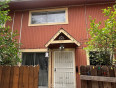 3 Bed Home for Sale in Panorama City, California