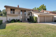4 Bed Home for Sale in Westlake Village, California