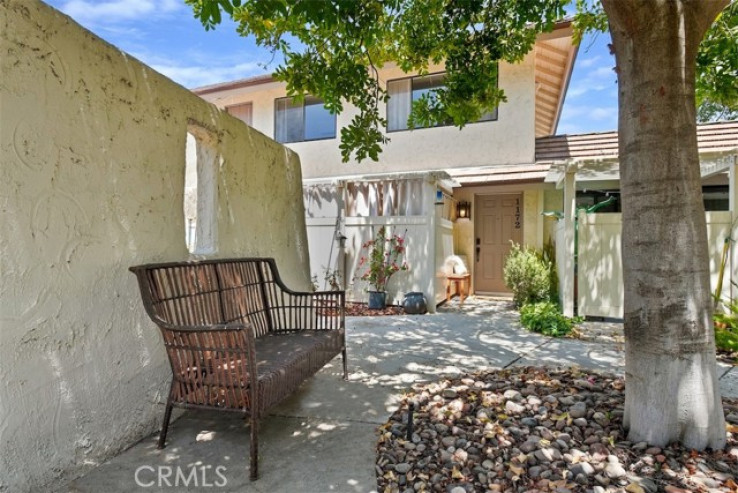 Residential Home in Westlake Village