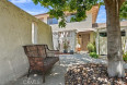 2 Bed Home for Sale in Westlake Village, California
