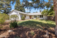 3 Bed Home for Sale in Ojai, California
