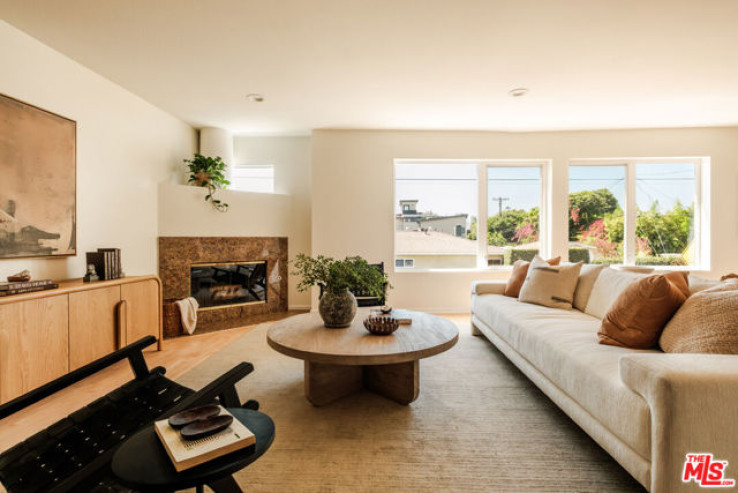 Residential Home in Venice