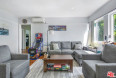 2 Bed Home for Sale in North Hollywood, California
