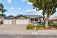 4 Bed Home for Sale in Saugus, California