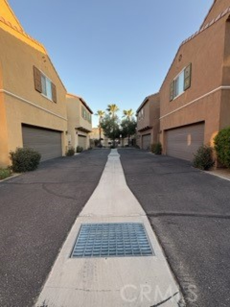 3 Bed Home for Sale in Palm Desert, California