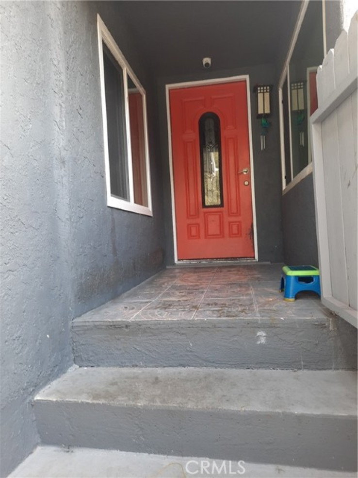 2 Bed Home for Sale in Los Angeles, California