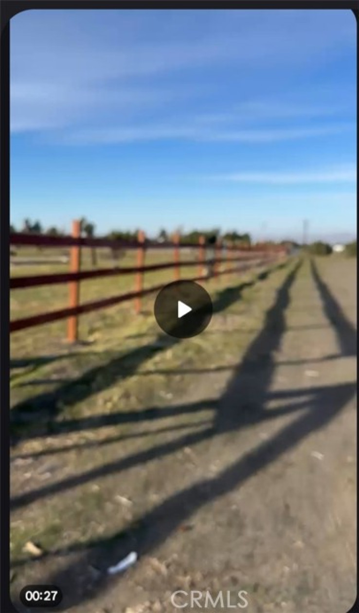  Land for Sale in Phelan, California